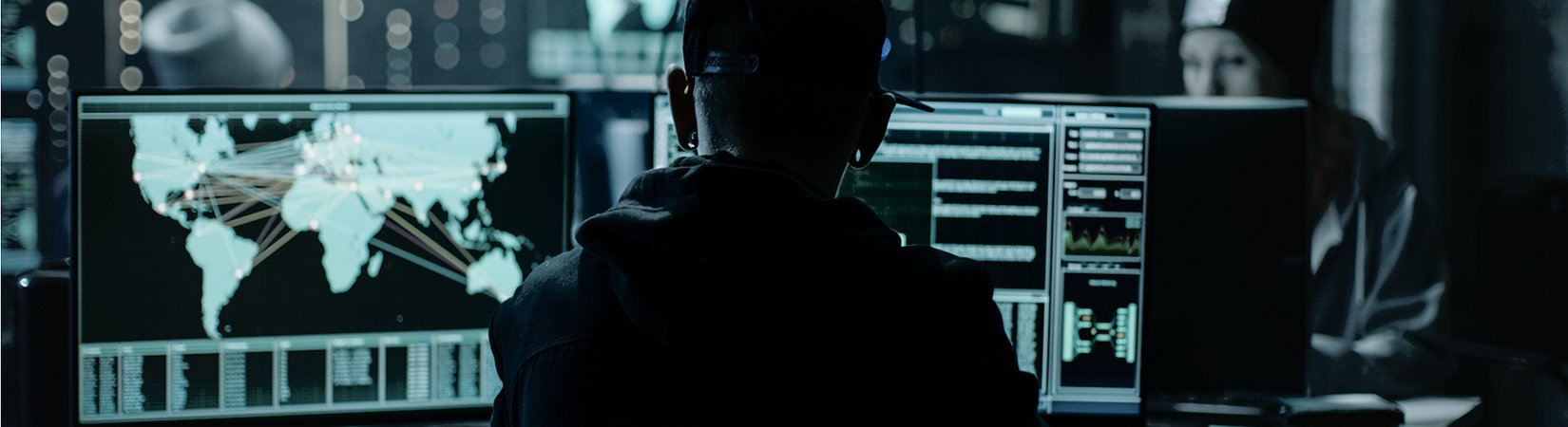 Japanese Court Allows Confiscation of Coincheck Hack Funds