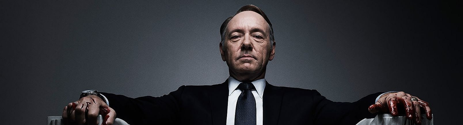 4 acciones a las que prestar atención