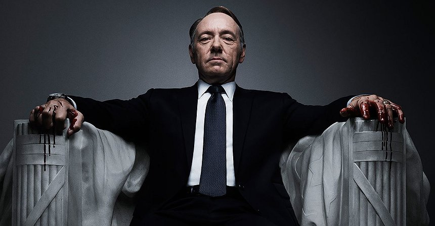 4 acciones a las que prestar atención