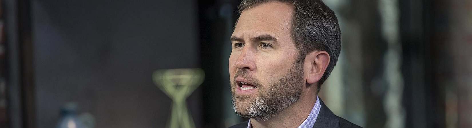 Brad Garlinghouse: Facebook Won't Launch Libra Until 2023