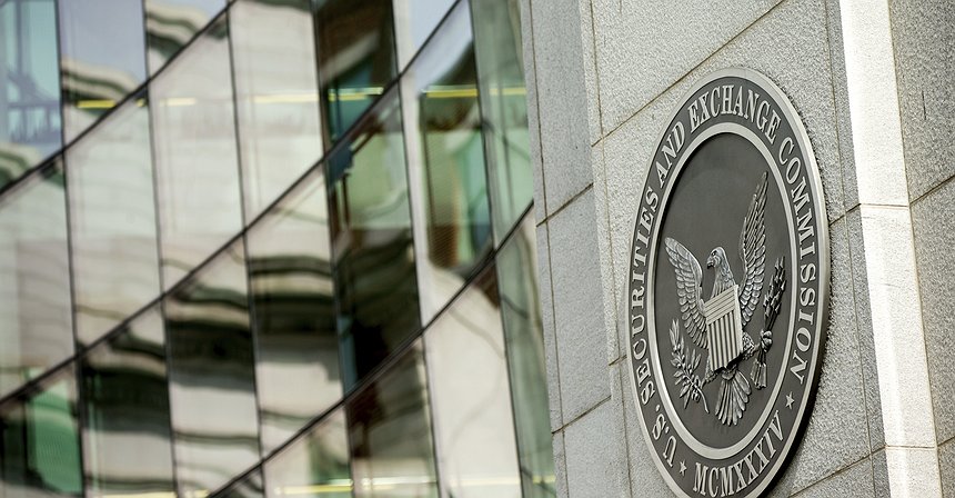 US Court Extends Gram Token Sale Ban