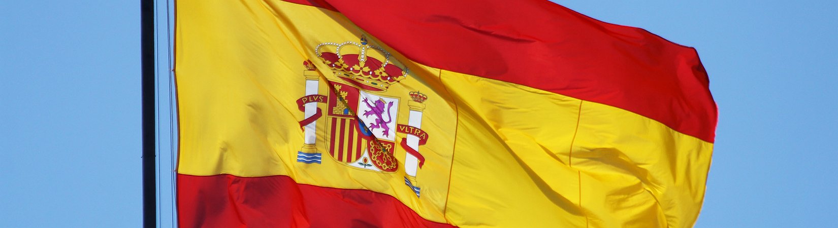Principales noticias del 05/11/2021