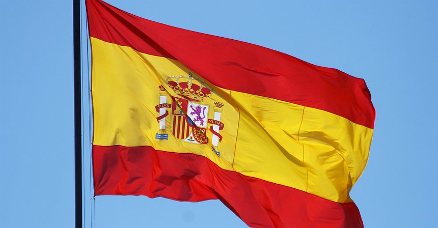 Principales noticias del 05/11/2021