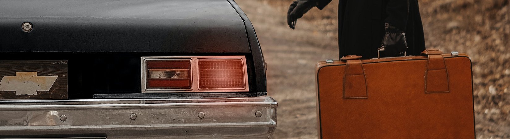 NFT Marketplace Nifty Gateway Co-Founders Leave Gemini