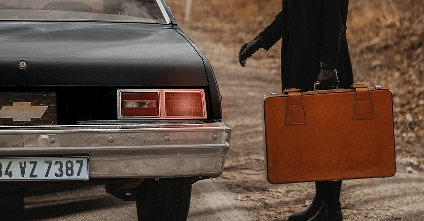 NFT Marketplace Nifty Gateway Co-Founders Leave Gemini