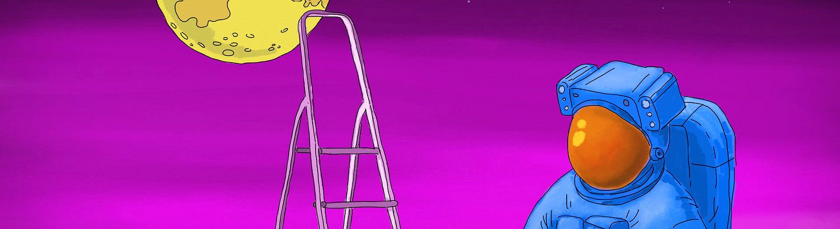 Key Facts Of The Day 6.11.2018