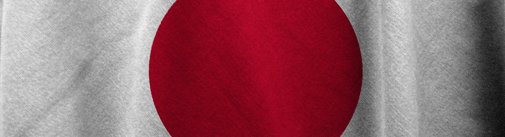 Three Japanese Banks to Test Stablecoins Based on the Japan Open Chain Blockchain