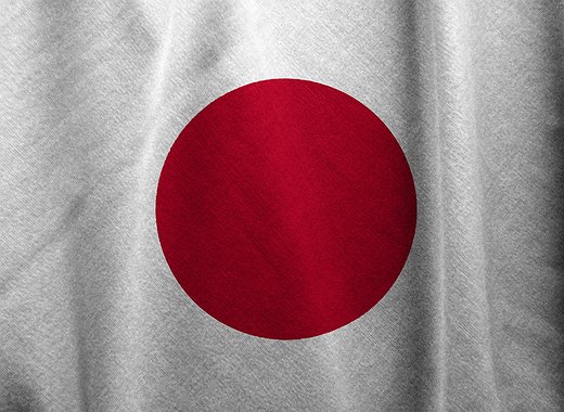 Tres bancos japoneses planean probar stablecoins basadas en Japan Open Chain