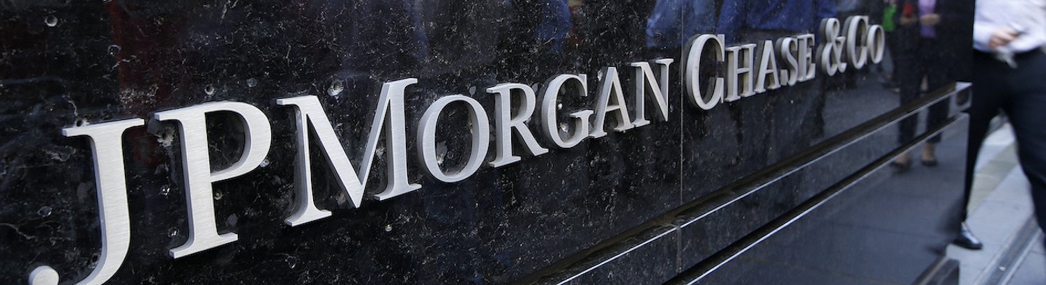 JPMorgan Believes Stablecoin Issuers Could Disrupt Money Markets