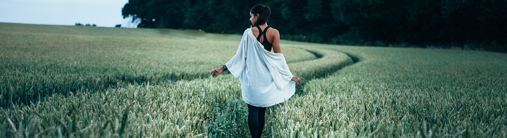 15 ideas que pueden transformar tu vida