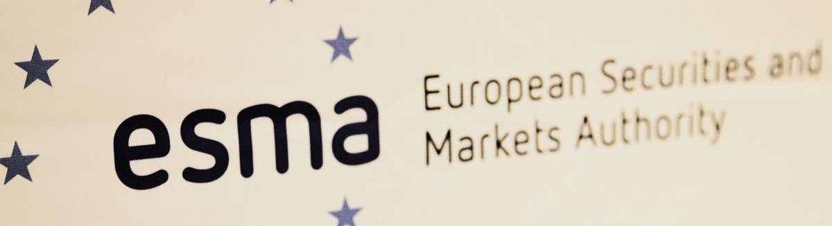 Pan-European Regulator Warns about 'High Risk' of ICOs