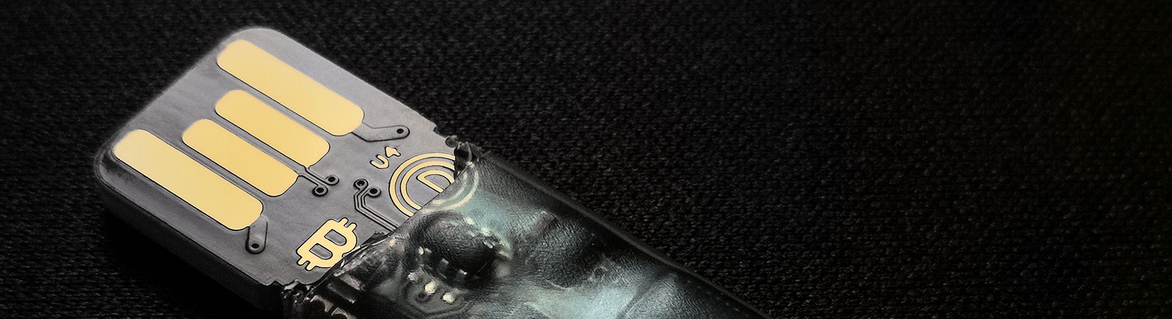 Sorry, self-custody is not the solution to the FTX crisis yet