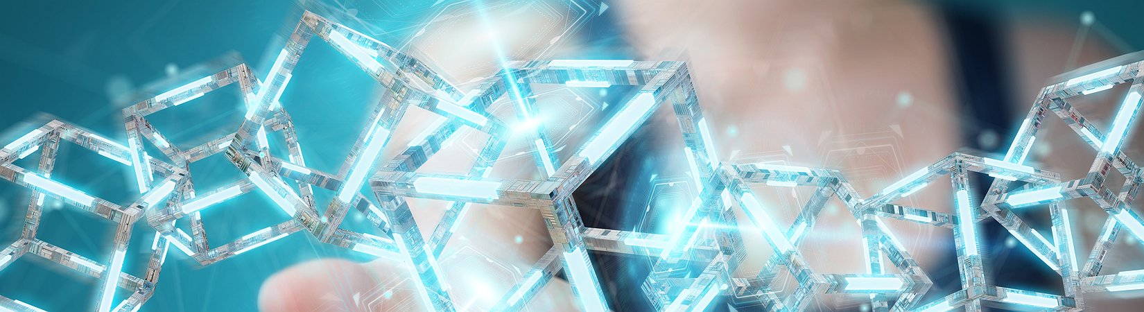 Mercato delle criptovalute: le top news del 28/5/2018