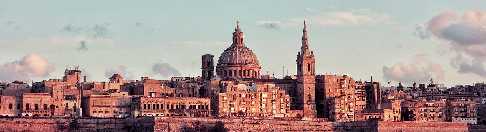 Principales noticias del 28/04/2020