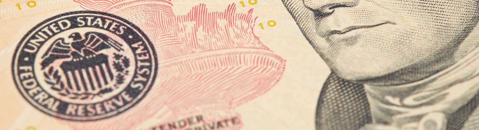 سوق الأسهم والسيناريو المحتمل