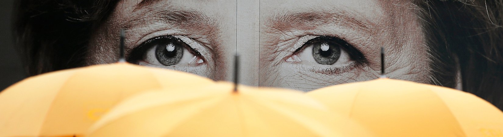 Non c’è più pace per la Germania