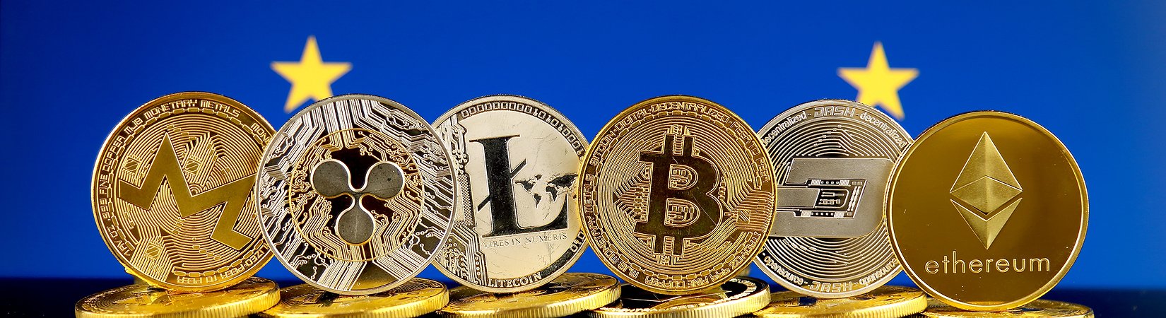 Principales noticias sobre el mercado de las criptomonedas del 05/10/2018