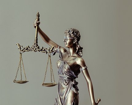 Минюст выступил против законопроекта о запрете криптовалют