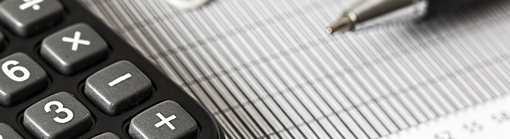 Estados Unidos presenta nuevas reglas para la tributación de las criptomonedas