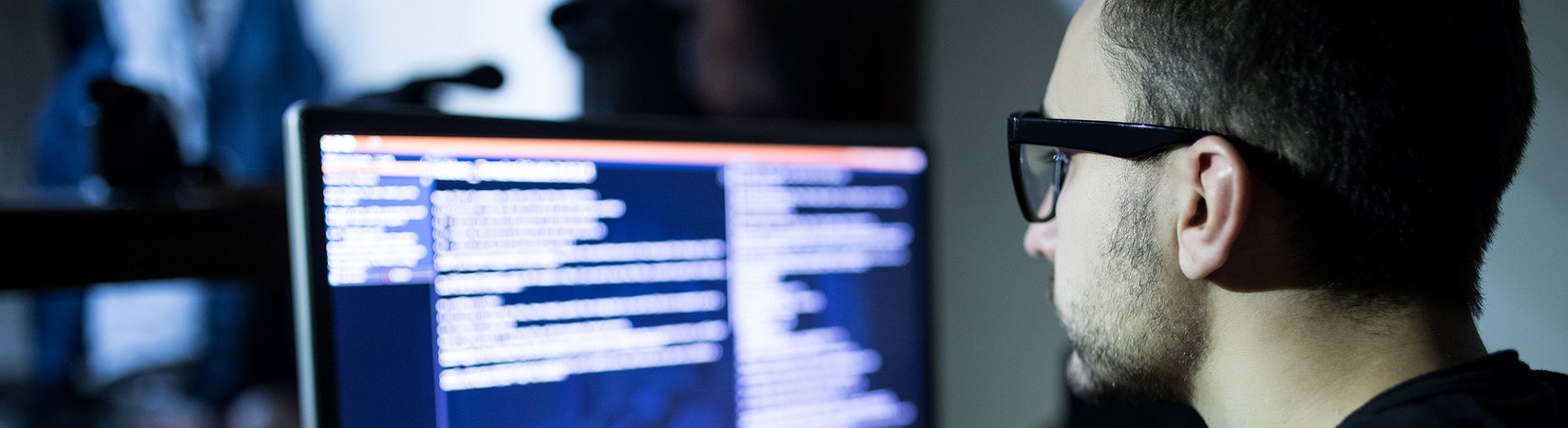 Ciberataque masivo a 150 países