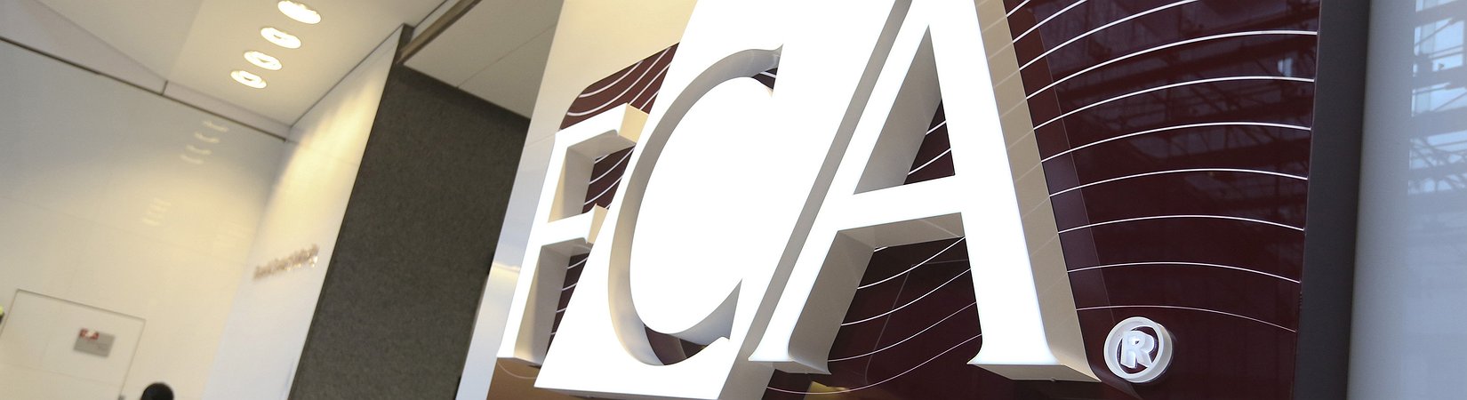 ePayments Announces it Resumes Operations and Stops Supporting Cryptos