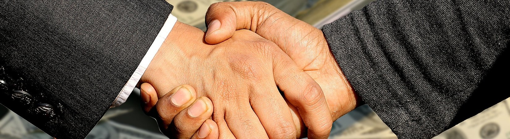 3 consejos para vender tu empresa de un fundador que vendió la suya dos veces