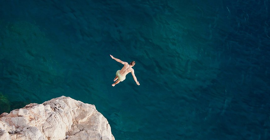 Come gestire il rischio nel trading: le tecniche essenziali