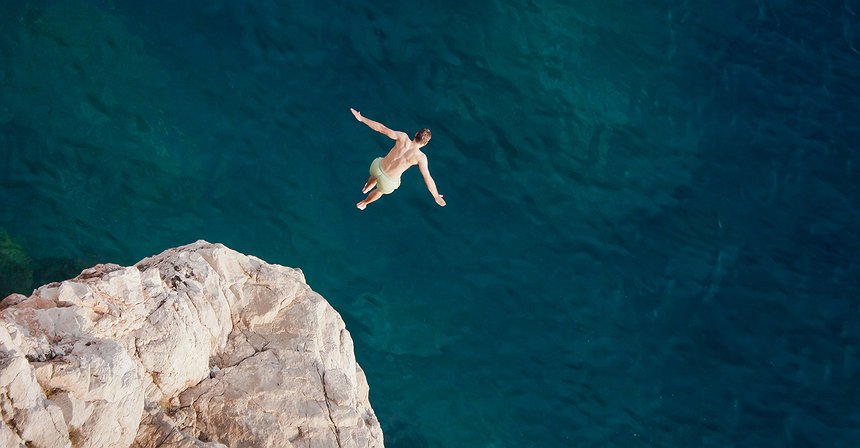 Técnicas de gestión de riesgos para agentes de bolsa