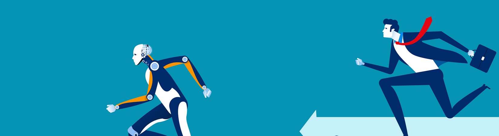 Brad Garlinghouse: Ripple Taking Over SWIFT