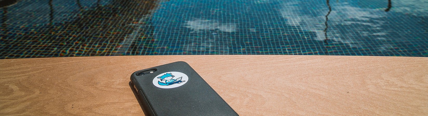 Cómo una desintoxicación digital puede salvar tu carrera