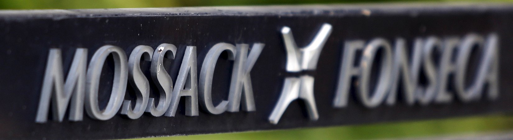 Pelo menos 244 empresas portuguesas citadas nos Panama Papers