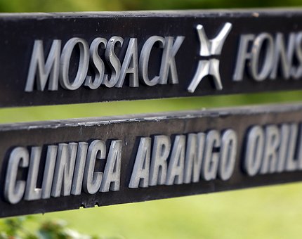 Pelo menos 244 empresas portuguesas citadas nos Panama Papers
