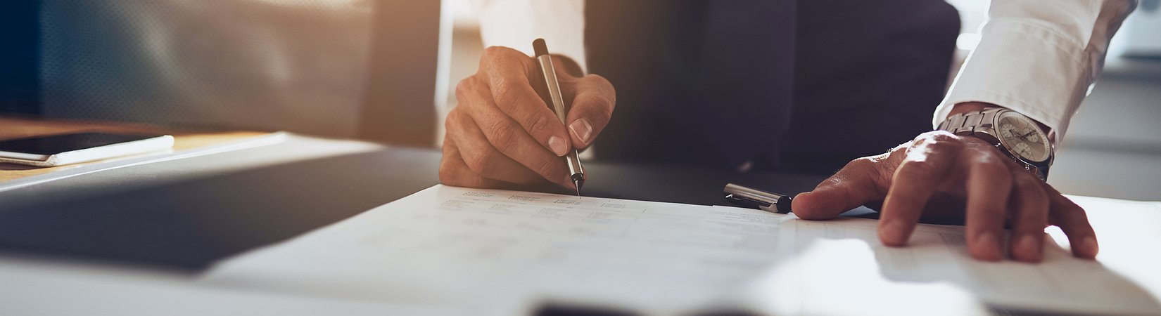 Morgan Creek esclude Ripple e Stellar dal suo nuovo fondo indicizzato