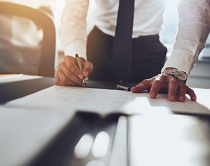 Morgan Creek esclude Ripple e Stellar dal suo nuovo fondo indicizzato