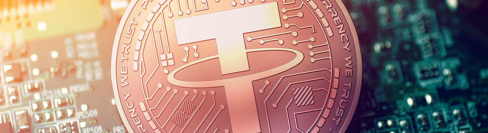 Crypto Traders File $1.4T Class Action Against Bitfinex and Tether