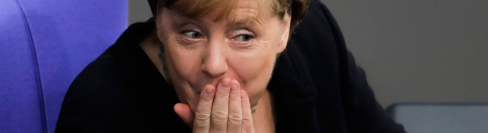 كيف تكسب من نجاحات الاقتصاد الألماني