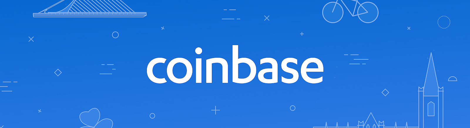 Coinbase añade soporte para Cosmos
