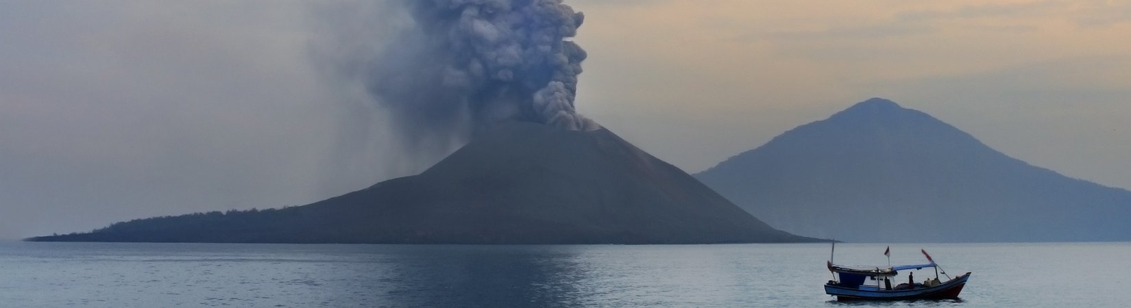 كيف يمكن الاستفادة من التقلبات في الأسواق