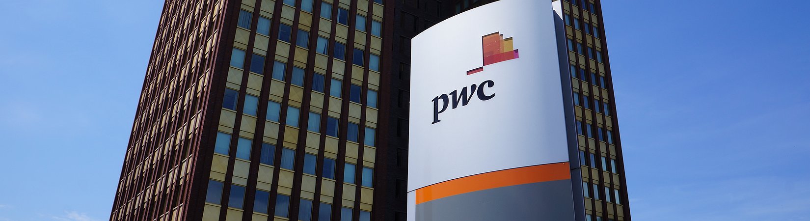 Cómo cuatro grandes compañías de consultoría podrían ayudar a desarrollar el mercado de las ICOs