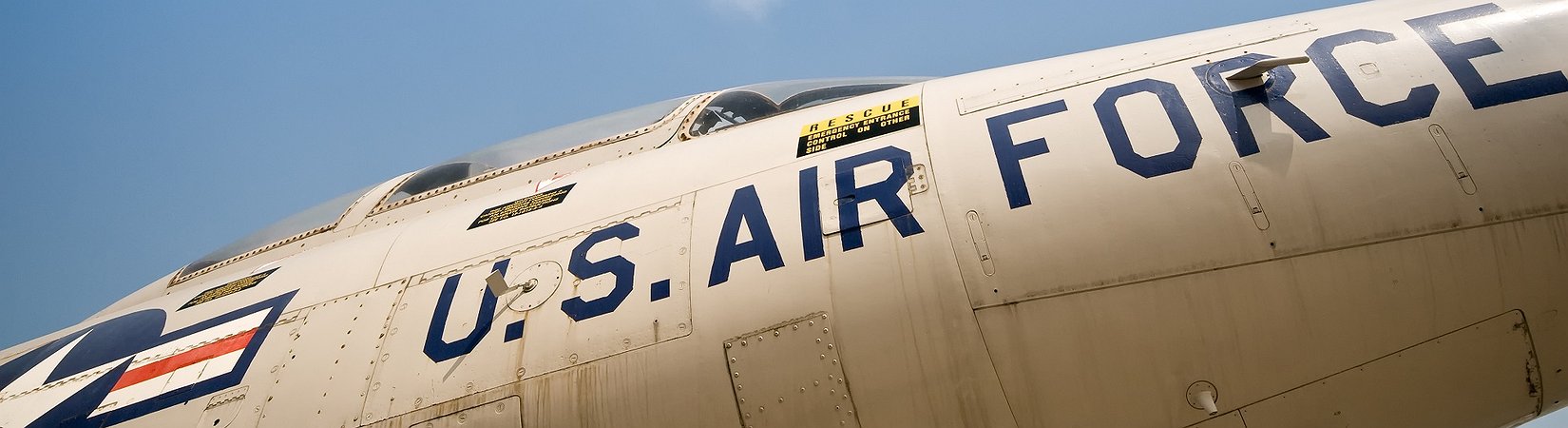 Ataque aéreo dos EUA mata dezenas de civis na Síria