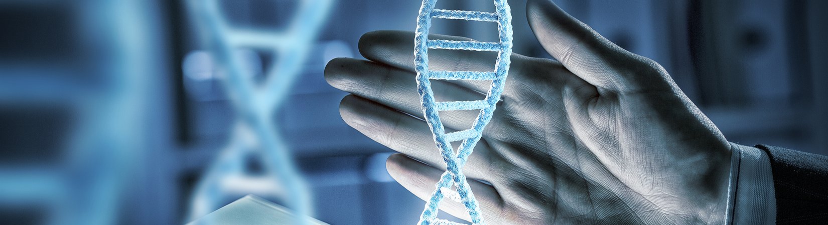 7 consejos para los que quieren invertir en biotecnología