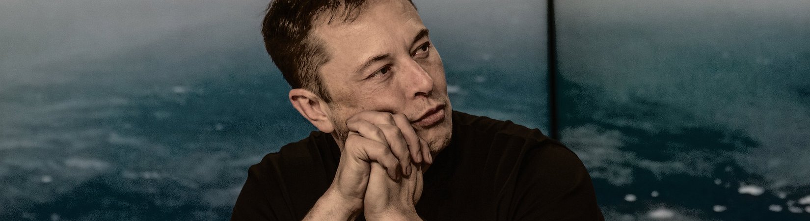Elon Musk, Tesla and SpaceX are Sued for Promoting Dogecoin