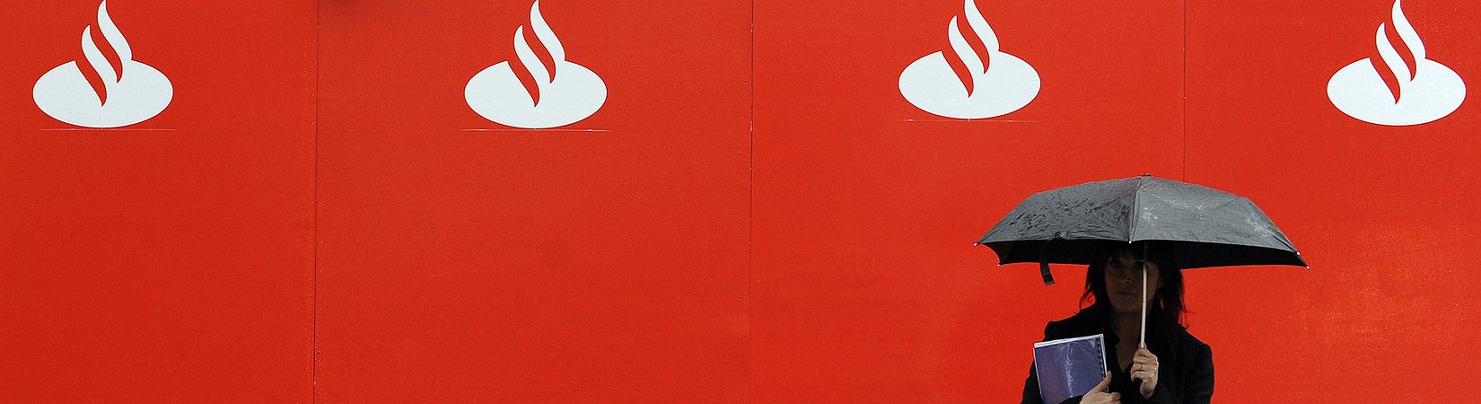 El petróleo arrastra al Ibex-35