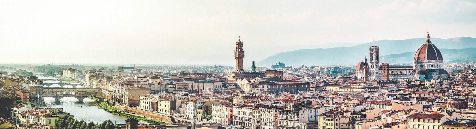 Italian Bank Begins to Offer BTC Trading