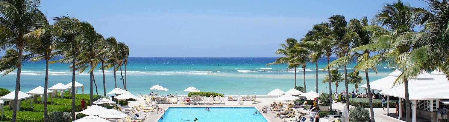 Jamaica Announces Launch Date for its National Digital Currency