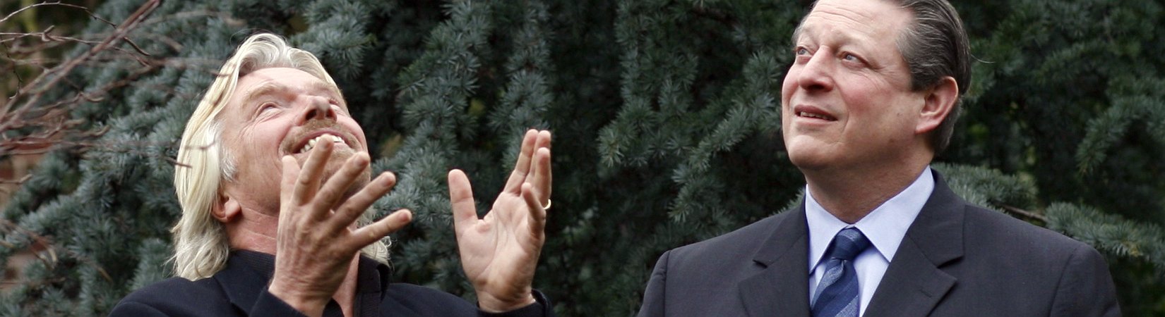 كيف تكسب المليار