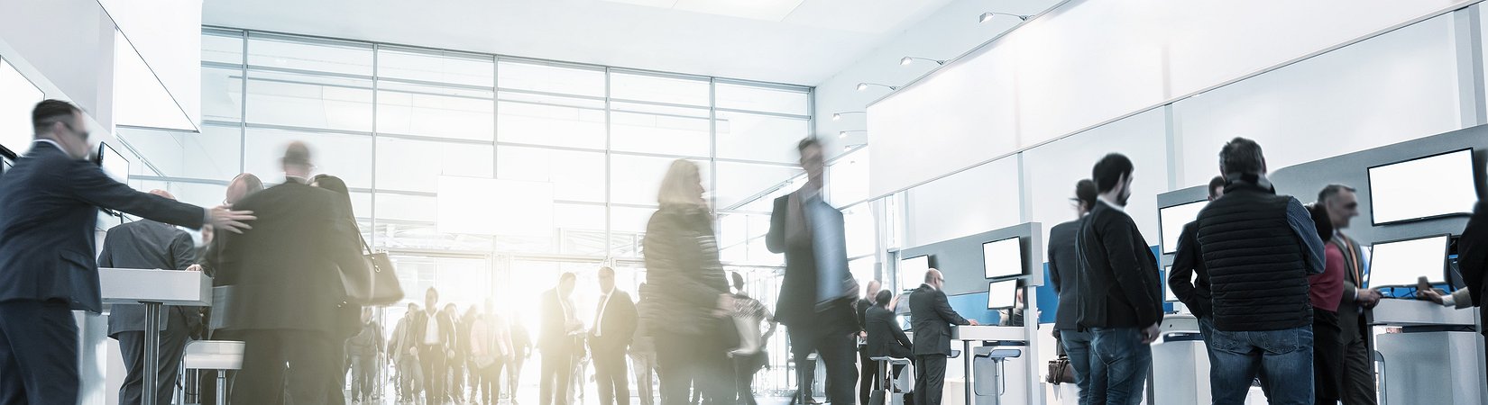 Cboe Will launch Ethereum Futures in Coming Months