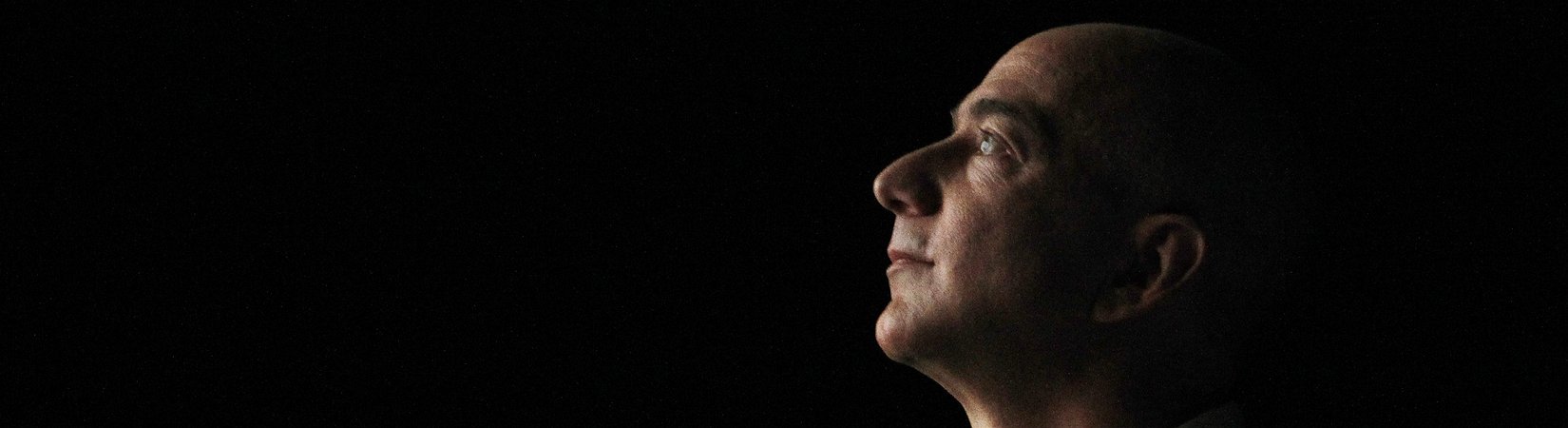 3 قواعد للتوظيف من أمازون