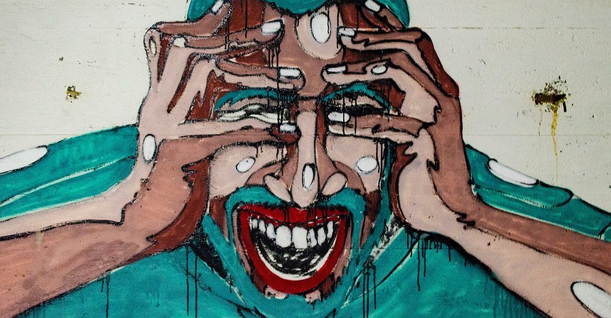 حافظ على دماغك: كيف تتغلب على الإجهاد المالي