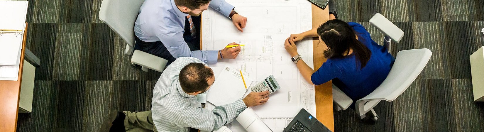 Chia's Bram Cohen Steps Down as CEO, Focuses on Tech Side